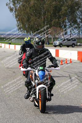 media/Feb-19-2024-Lets Ride (Mon) [[eb90a18fbf]]/Group C/Grid/